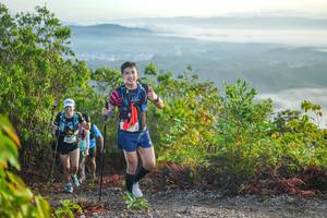 BIB: 136
                            <button type="button" onclick="openModal(21875789)" class="btn btn-primary btn-sm float-right btn-popup" data-toggle="modal" data-target=".modal-high-quality">
                        <i class="fas fa-shopping-cart"></i> Add to Cart
                    </button>
                                            <button type="button" onclick="isThisMe(21875789, true)" class="btn btn-success btn-sm float-right btn-popup btn-isme hidden" data-toggle="tooltip" data-placement="bottom" title="นี่คือรูปของคุณใช่ไหม คลิกที่นี่เพื่อเอาเข้าอัลบั้ม">
                        <i class="fas fa-plus"></i> Add to album
                    </button>
                    <button type="button" onclick="isThisMe(21875789, false)" class="btn btn-warning btn-sm float-right btn-popup btn-isnotme hidden">
                        <i class="fas fa-ban"></i> Remove from album
                    </button>